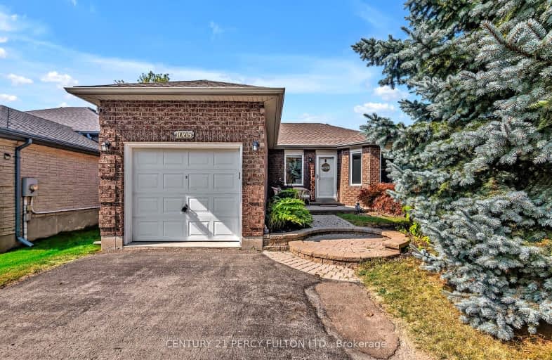 1065 Tillison Avenue, Cobourg | Image 1