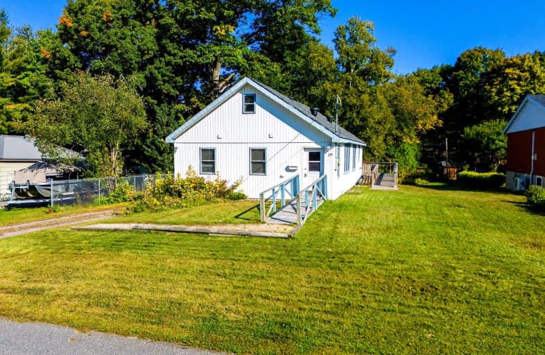 19 Marion Avenue, Parry Sound | Image 1