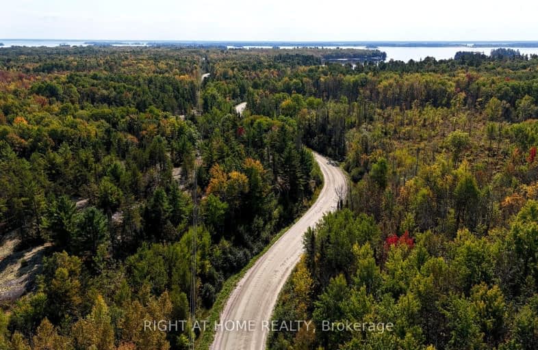  Laplage Road, West Nipissing | Image 1