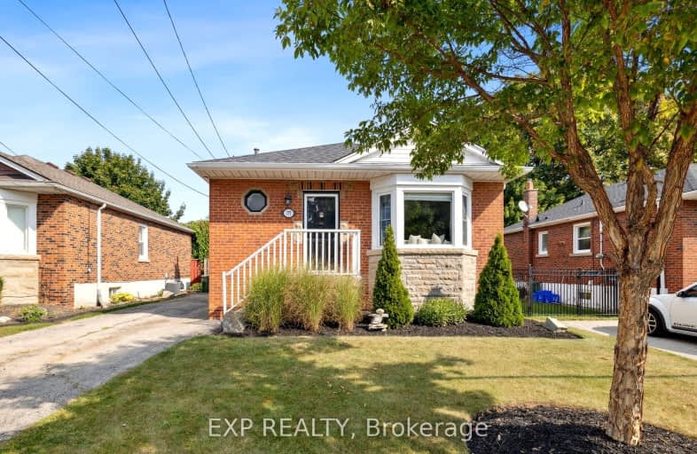 777 Queensdale Avenue East, Hamilton | Image 1