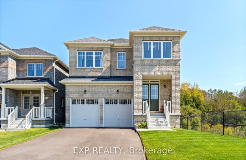 460 Black Cherry Crescent, Shelburne | Image 1