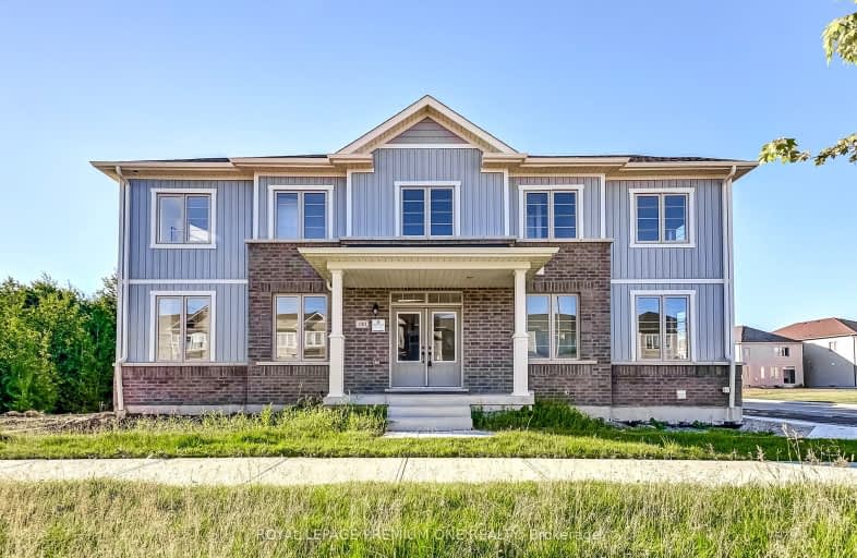 100 Limestone Lane, Shelburne | Image 1