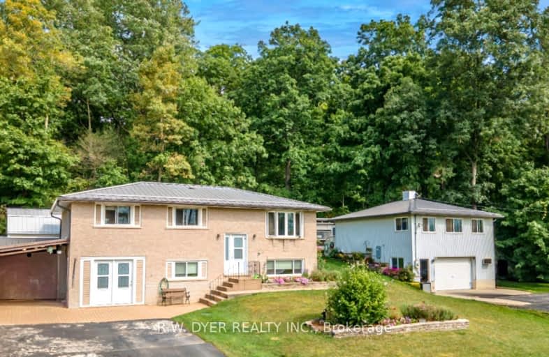 1480 Roseville Road, Cambridge | Image 1