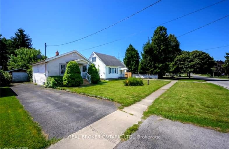 6024 Dixon Street, Niagara Falls | Image 1