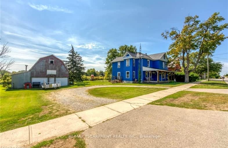 960 2nd Street, Haldimand | Image 1