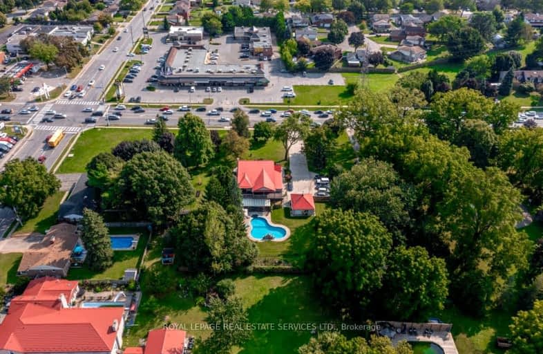 6949 Thorold Stone Road, Niagara Falls | Image 1