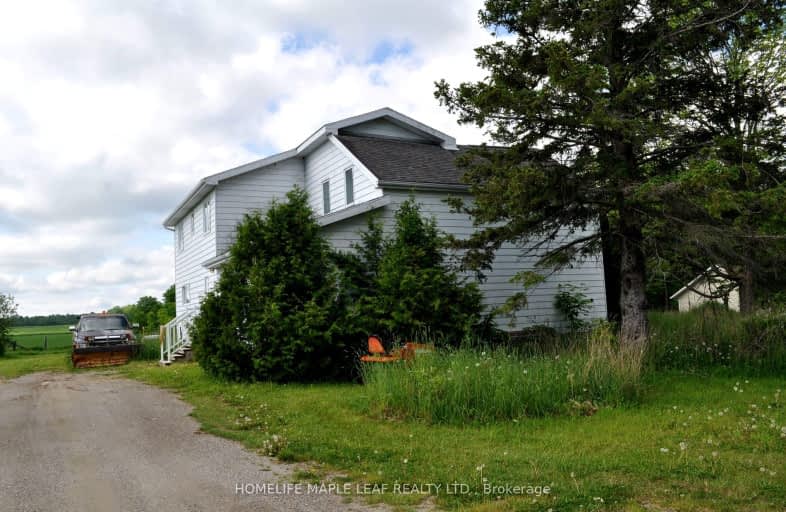 219 Hill Road, Central Manitoulin | Image 1