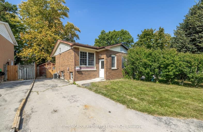 1287 Sorrel Road, London | Image 1