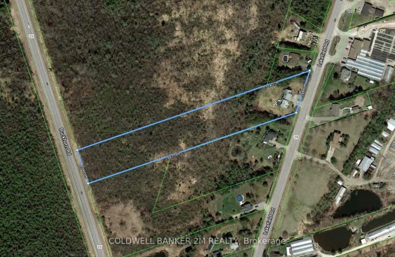 3055 Lakefield Road, Smith Ennismore Lakefield | Image 1