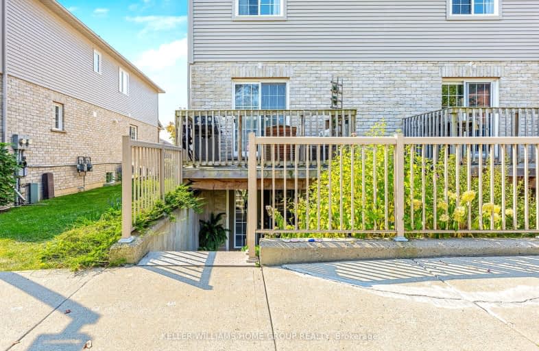 56-35 Mountford Drive, Guelph | Image 1