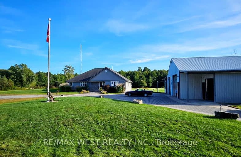 1961 Townline Road, Fort Erie | Image 1