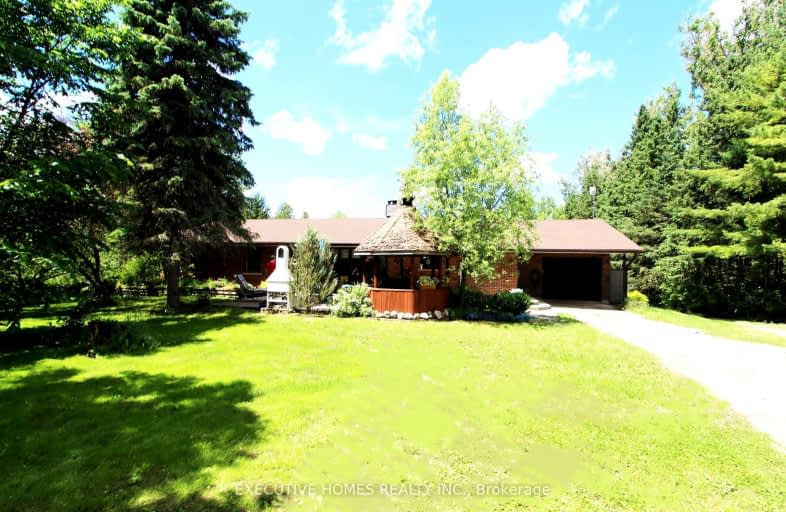 401753 Grey Road 4, West Grey | Image 1