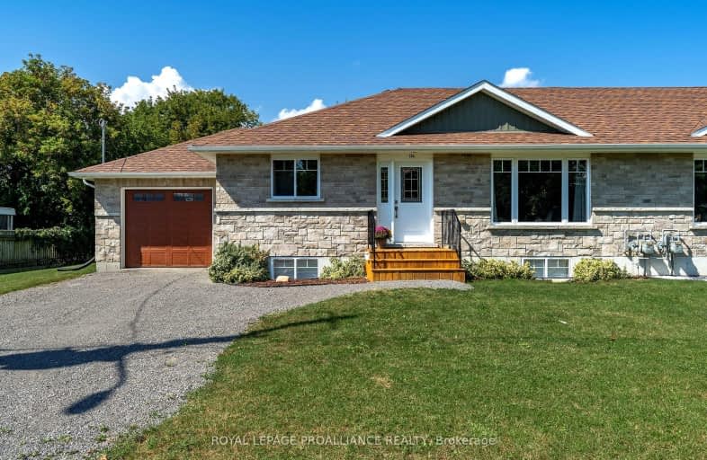 A-36 Hannah Street, Quinte West | Image 1