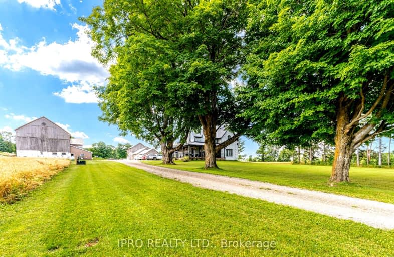 403428 Grey Road 4 South, West Grey | Image 1