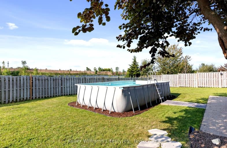 4817 Barcelona Crescent, Windsor | Image 1