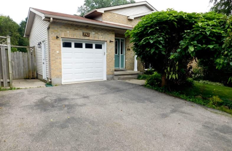 792 Nixon Avenue, London | Image 1