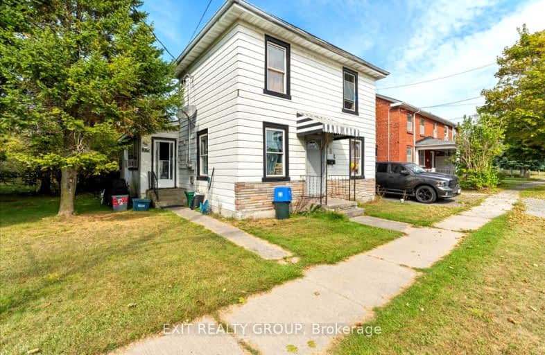 384 King Street West, Cobourg | Image 1