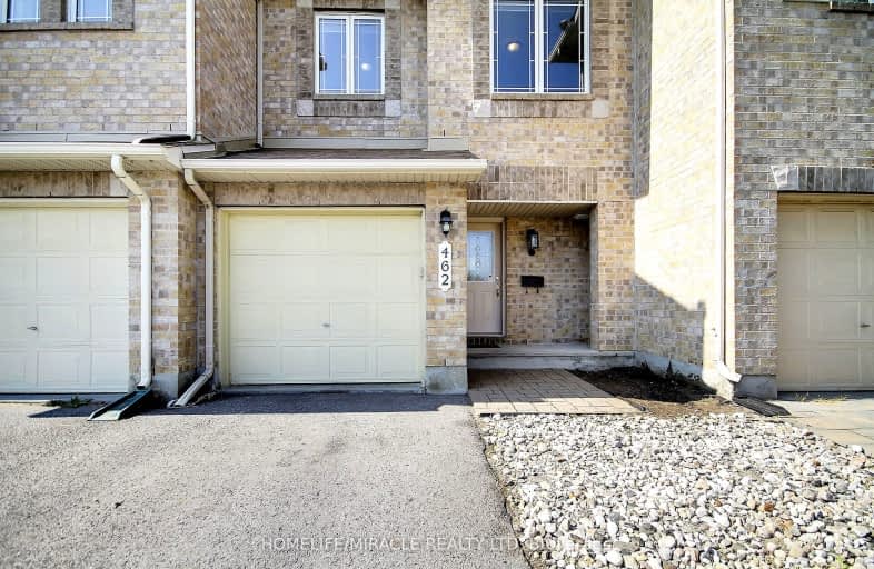 462 Citadel Crescent East, Ottawa | Image 1