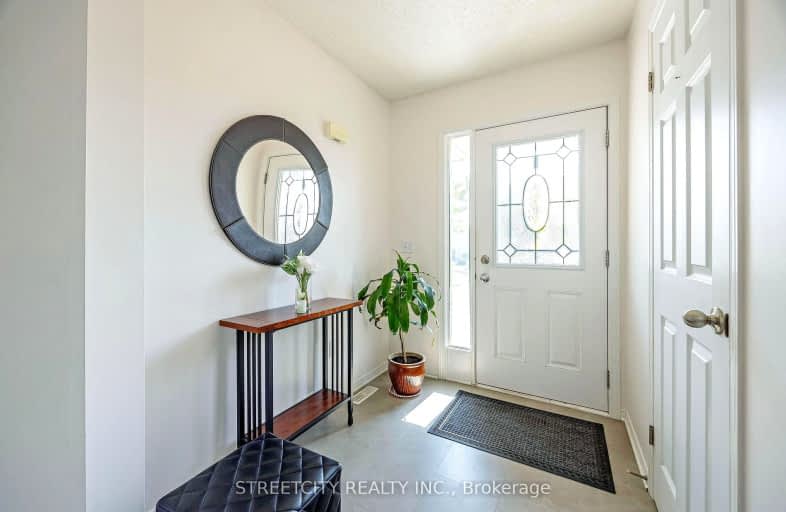 1564 Mickleborough Drive, London | Image 1