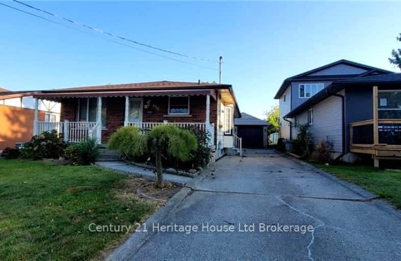 816 Anne Street, Woodstock | Image 1