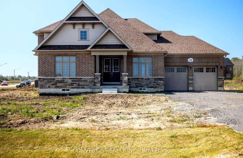 11 Skyvue Crescent, Quinte West | Image 1