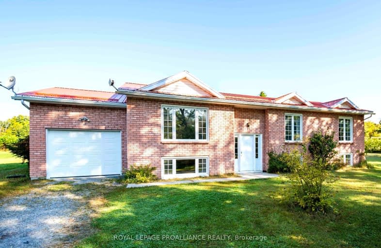 232 Downs Road, Quinte West | Image 1