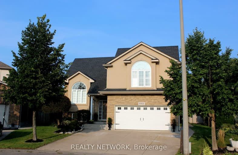 8301 Mullen Court, Niagara Falls | Image 1