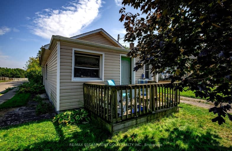 4080 Muir Avenue, Niagara Falls | Image 1