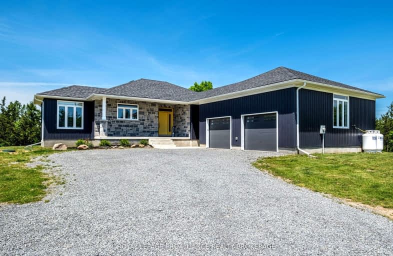 2211 Cole Hill Road, Kingston | Image 1