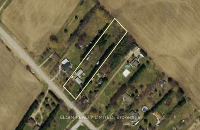 8202 Union Road, Southwold | Image 1