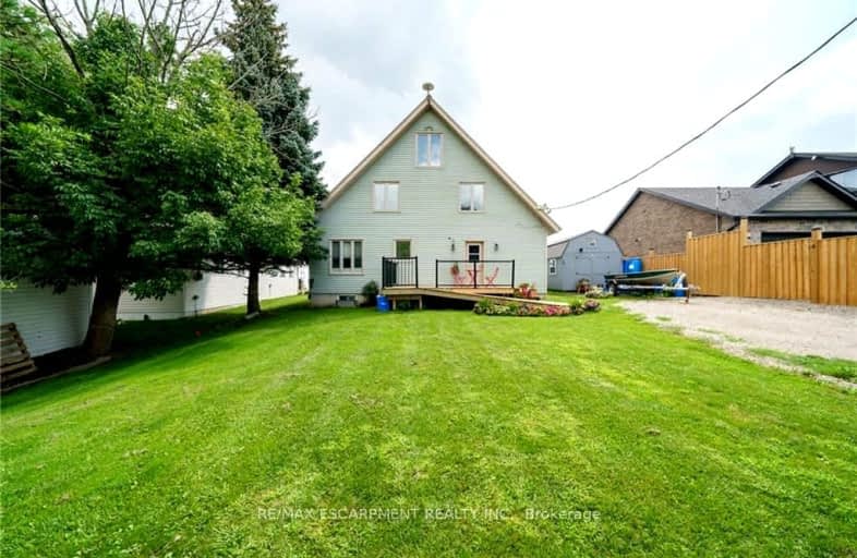 2634 Lakeshore Road, Haldimand | Image 1