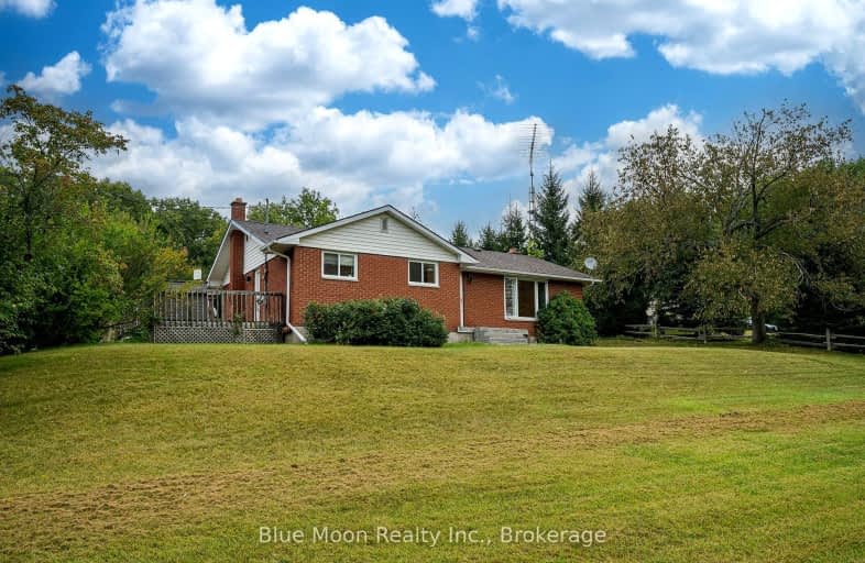 16852 Telephone Road, Quinte West | Image 1