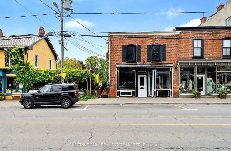 275 Main Street, Prince Edward County | Image 1