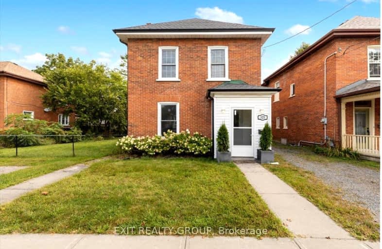 325 Charles Street, Belleville | Image 1