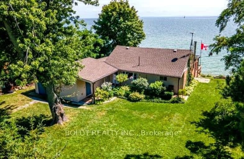 47 Gull Line, Haldimand | Image 1