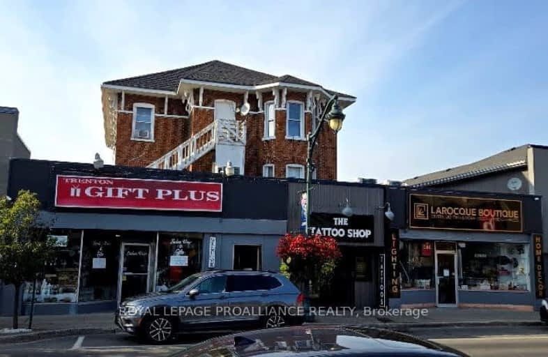 104-108 Dundas Street West, Quinte West | Image 1