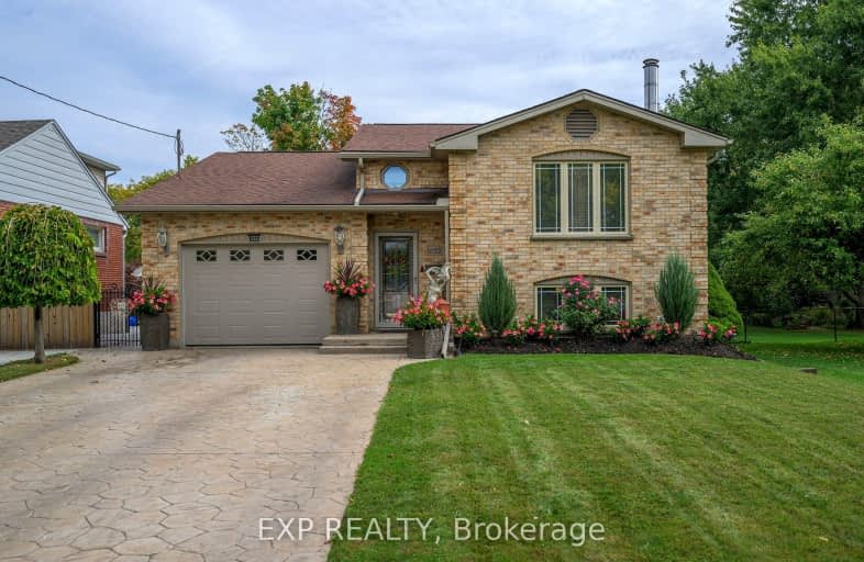 1022 Willow Drive, London | Image 1