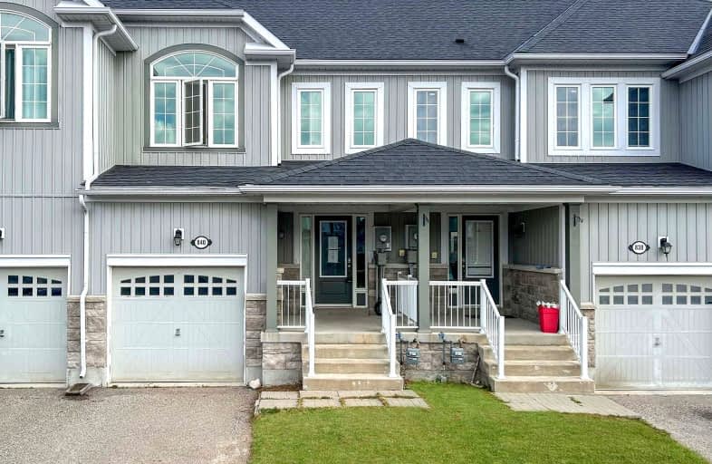 840 Cook Crescent, Shelburne | Image 1