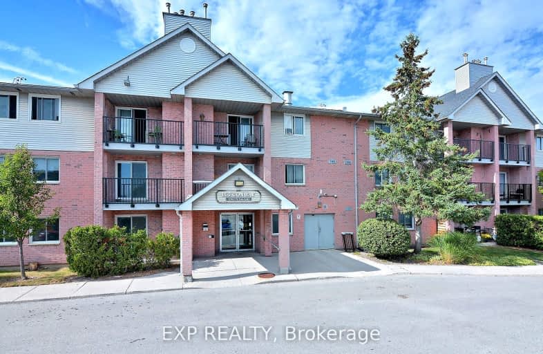 57-144 Conway Drive, London | Image 1