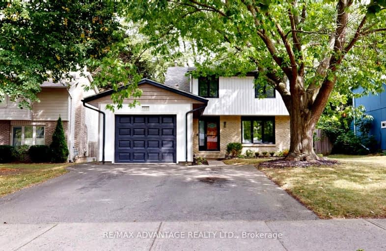 1580 Aldersbrook Road, London | Image 1