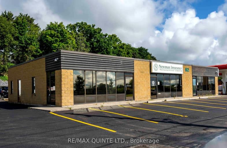 62 Dundas Street West, Belleville | Image 1