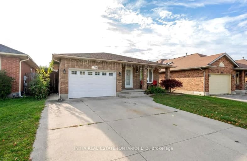 1778 Jalna Boulevard, London | Image 1