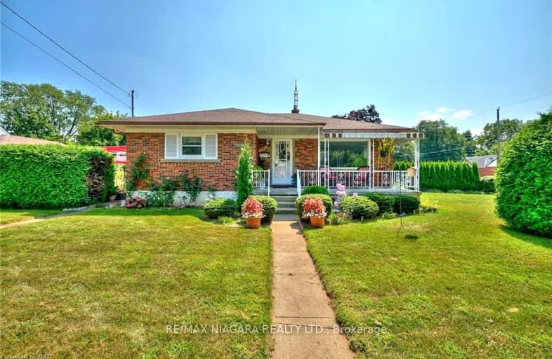 6426 Margaret Street, Niagara Falls | Image 1