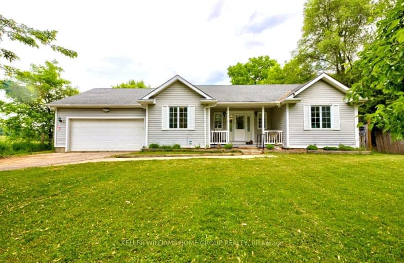 6512 Ellis Road, Puslinch | Image 1