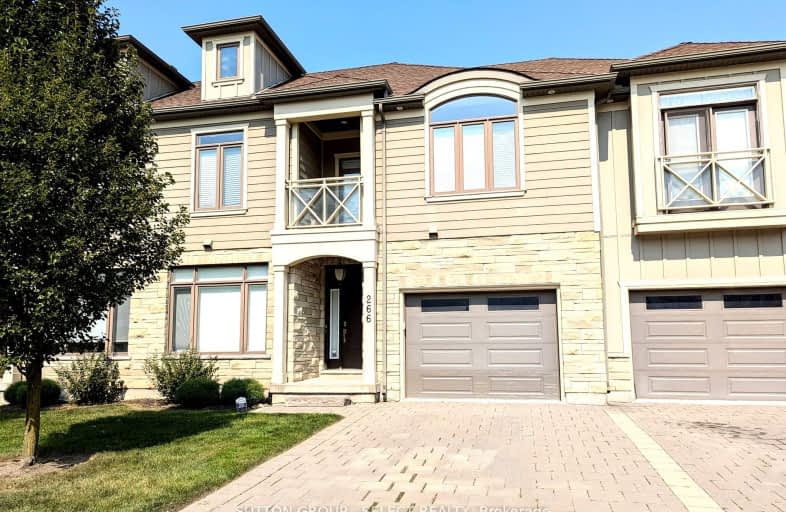 266 Callaway Road, London | Image 1