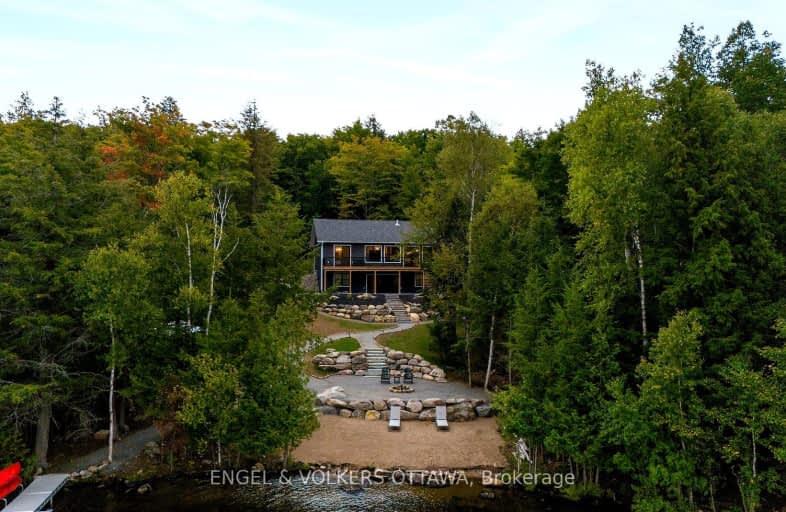 814 Lakewoods Drive, Greater Madawaska | Image 1