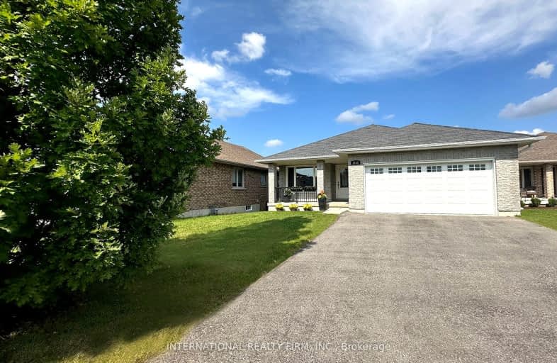 1453 Ireland Drive, Peterborough | Image 1