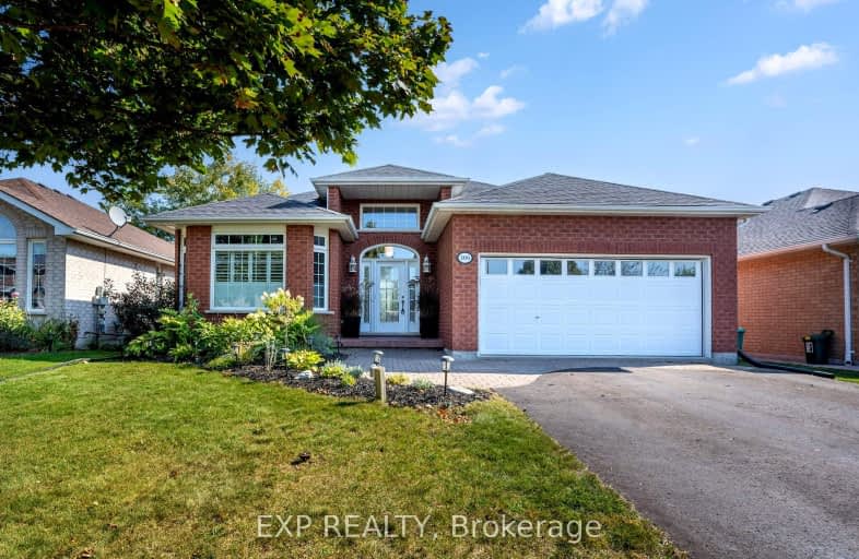 106 Hickory Grove, Belleville | Image 1