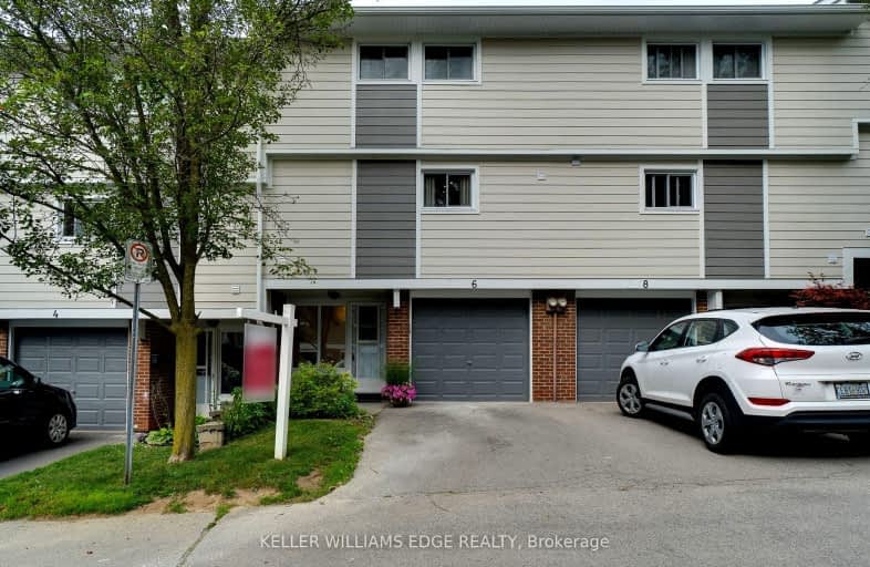 06-6 Trudy Court, Hamilton | Image 1