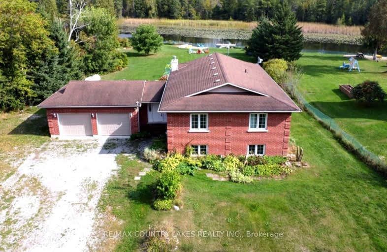 53 Cedar Bay Road, Kawartha Lakes | Image 1